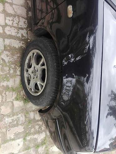 passat b5 5 far: GELOVI BORA GOLF 4 ZA VOLKSWAGEN BORA, GOLF 4 | Delovi ya golfa 4 i — 3