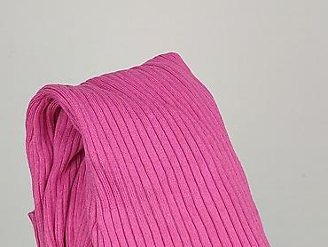 mango sklep outlet: Sinsay, Sweter damski, rozmiar M — 6