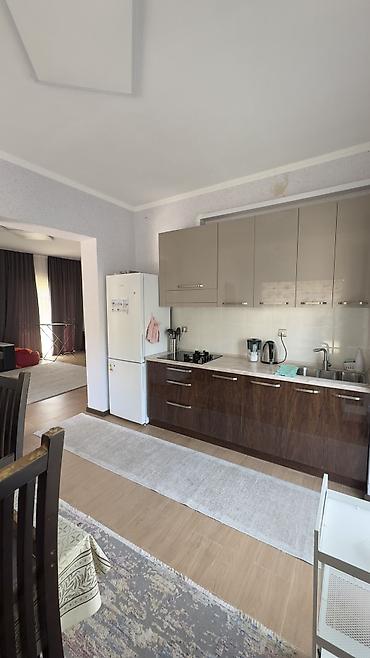 домики каракол: 🏡 Сдается 2-этажный коттедж на Иссык-Куле 📍 Пансионат «Лазурный — 6