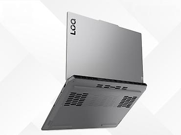 Noutbuk Lenovo LOQ 15AHP10 Noutbuk Lenovo LOQ 15AHP10 R7-250 |