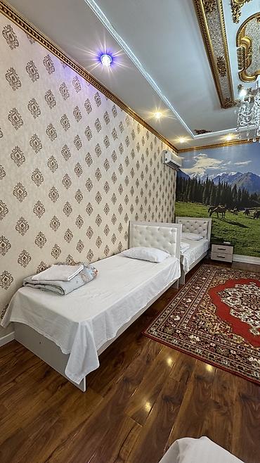 Продажа коттеджей и домов: Сдаётся дом #вилла #котедж #особняк #гостевой дом по суточно для групп — 13