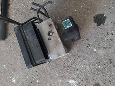 pumpa dize: ABS ZA FORD FOCUS OD 2002. DO 2006. GOD. | abs za ford fokus — 3