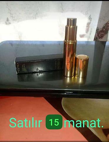 s8 night: Oriflame Dancing Lady Hypnotic Night tualet suyu. Qadınlar üçün — 5