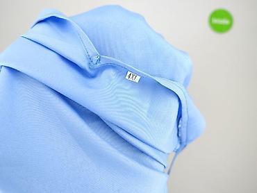 bra: Sukienka damska, rozmiar 4XL — 5