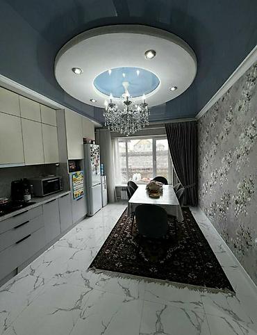 Продажа коттеджей и домов: 🏡 СРОЧНО ПРОДАЁТСЯ 4-КОМНАТНЫЙ ДОМ В АК-ОРДО 2! 🔥 Отличный дом для — 11