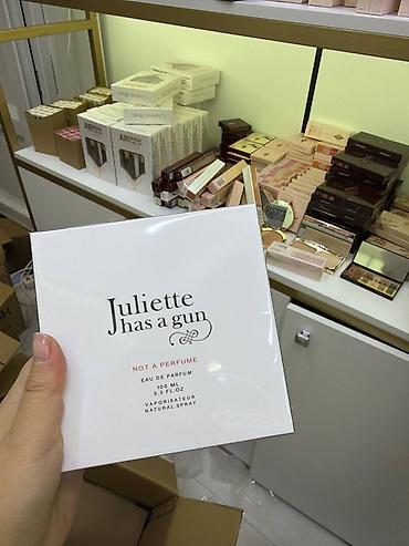 Парфюмерия: Женский Парфюм 🤤😍 Под ОРИГИНАЛ 100-мл ❗️ВСЕ ПО 3600-с СРОЧНО ‼️ От — 24