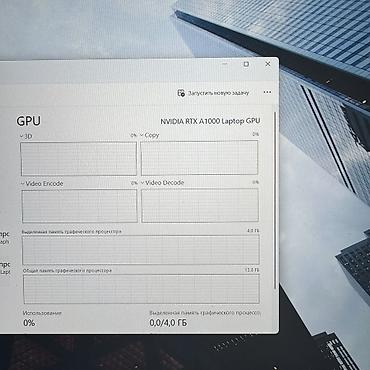 Настольные ПК и рабочие станции: Б/у, Intel Core i7, В рассрочку — 8