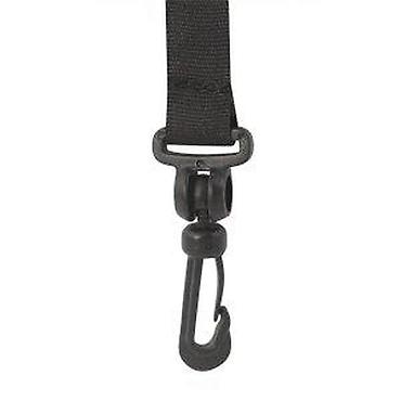 Dodaci za bicikl: TROUGLASTA TORBICA FORCE LARGE | Torbica se vezuje za ram čičak — 12