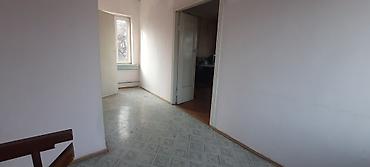 Продажа коттеджей и домов: Продаётся двухэтажный дом в селе Алексеевка из четырёх комнат по — 7