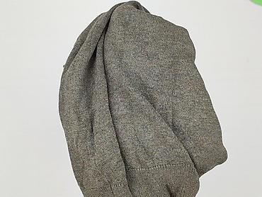 hm stroje: H&M, Kardigan damski, rozmiar S — 6