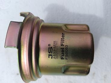 СТО, ремонт транспорта: Ремонт двигателя, без выезда — 4