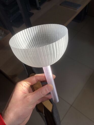 Производство: Продажа бизнеса Вместе с: Бренд и интеллектуальная собственность, Оборудование и мебель — 10