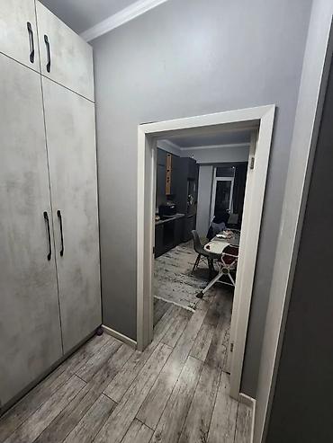 пансионат академия наук: 2 комнаты, 71 м², Академия Наук Элитка, 12 этаж, Косметический ремонт — 7