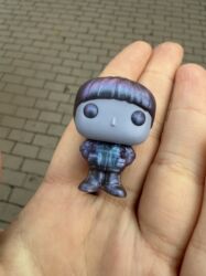 домики для кукол: Продам Уилла очень странные дела спам не писать