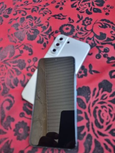 сколько стоит айфон 7 в бишкеке бу: Samsung Galaxy S22, Б/у, 256 ГБ, цвет - Серый, 1 SIM