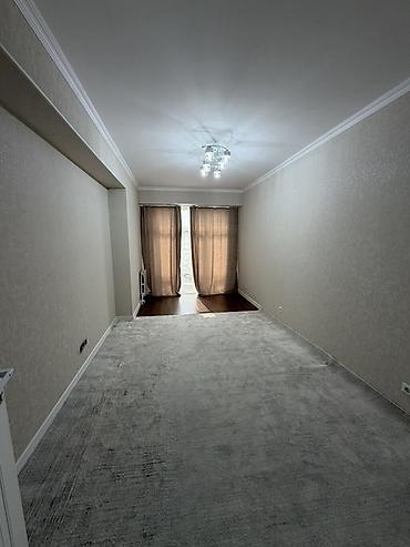 Долгосрочная аренда квартир: 2 комнаты, Собственник, С мебелью частично — 5