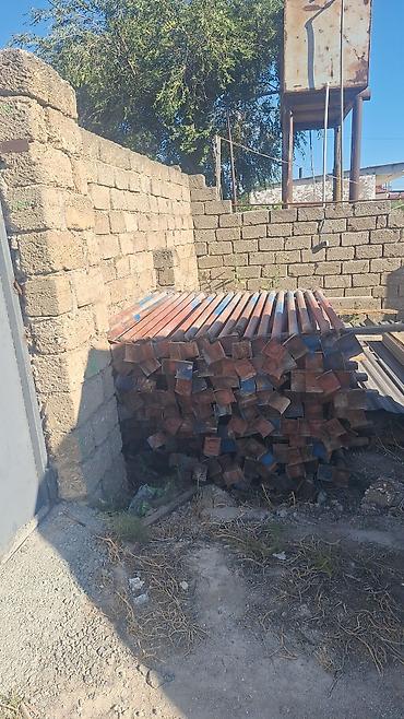 avto rəngsaz: Dik taxdanın Alşı və satşı icarəsi vara
ünvan Binə savxoz — 6