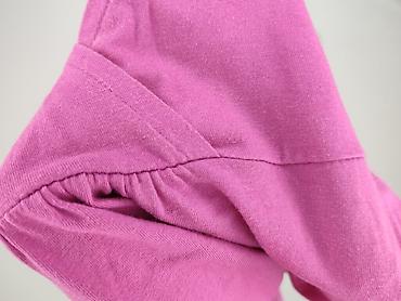sweter w paski cropp: Cropp, Sukienka damska, rozmiar XS — 5