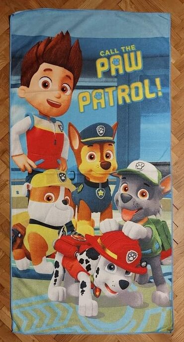 Ostale dečije stvari: ⛱️Peškiri za plažu⛱️ ⛱️Dimenzije-70*140 ⛱️Materijal-poliester ⛱️Cena- na lalafo.rs — 22 Ostale dečije stvari: ⛱️Peškiri za plažu⛱️ ⛱️Dimenzije-70*140 ⛱️Materijal-poliester ⛱️Cena- — 22