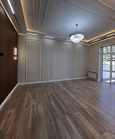 ипотеку: 🏠 Продаётся дом 140 м² на участке 3 сотки, район Новопавловка с. 📋 — 9