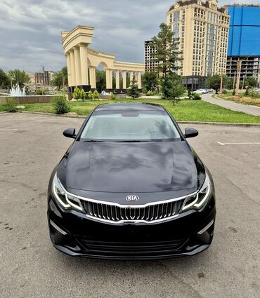 к5 машина бишкек цена: Kia K5: 2019 г., 2 л, Автоматтык, Газ, Седан