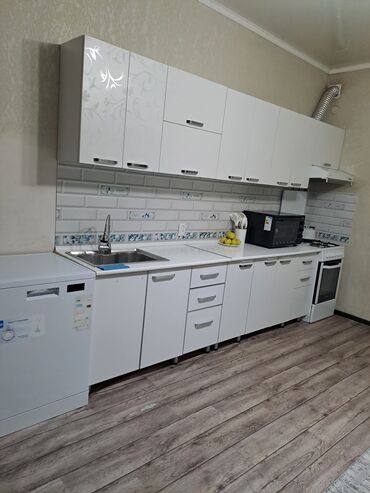 Продажа домов: Дом, 623 м², 2 комнаты, Собственник
