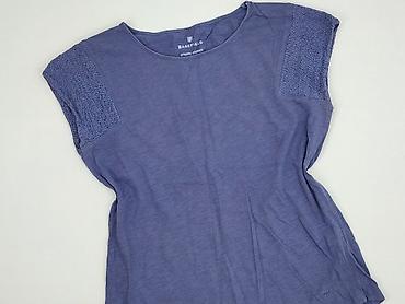 koszyk: T-shirt damski, rozmiar M — 2