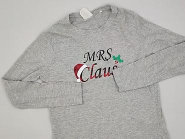 dior bluzy: UP2Fashion, T-shirt damski, rozmiar L — 1