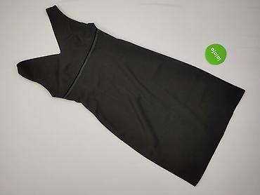 second hand opinie: Sukienka damska, rozmiar L — 2
