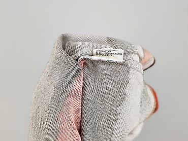 copine de plk: Bluzka damska, rozmiar 3XL — 5