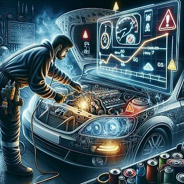 android avto: Требуется авто электрик
адрес Саякбая каралаева 3/2 — 1