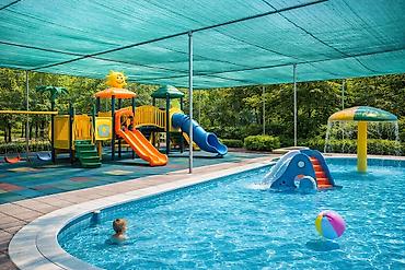 Затеняющие сетки: Затеняющие сетки, Платная доставка — 10