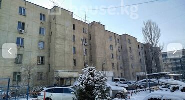 Продажа квартир: 2 комнаты, 77 м², Индивидуалка, 4 этаж, Евроремонт