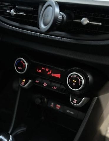 хонда степвагон фары: Kia Morning: 2017 г., 1 л, Бензин, Хетчбек — 3