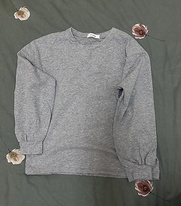 Другая женская одежда: Другая женская одежда — 2