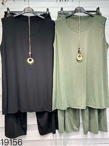 planeta torbe: Komplet: 2.900 dinara
Do 3xl — 3