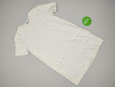 zara 8: Zara, Sukienka damska, rozmiar M — 2