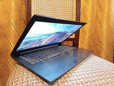 samsung 2011: Gundelik istifade ucun teze nesil lenovo ideapad 330 yaxsi veziyetde — 2