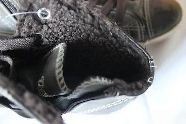 Patike: KVALITETNE PATIKE DOCKERS BROJ 38 EU, AKCIJA! | AKCIJA! 40% popusta! — 9