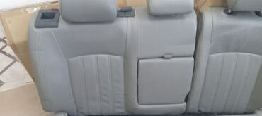 Chevrolet: Cruze salon və başqa Zapçastları 1.8 mator 2010-13 Karobkavə s — 4