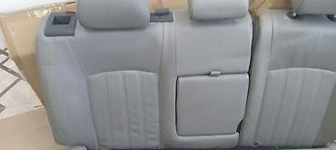 byd disk teker: Cruze salon və başqa Zapçastları 1.8 mator 2010-13 Karobkavə s — 8