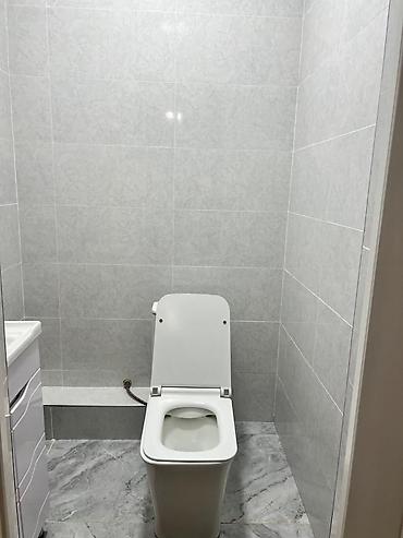 Продажа квартир: 2 комнаты, 63 м², Элитка — 6