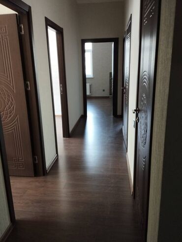 Uzunmüddətli kirayə mənzillər: İnşaatçılar metrosu yaxınlığı,Asan xidmətin arxasinda,Mida yaşayış — 6