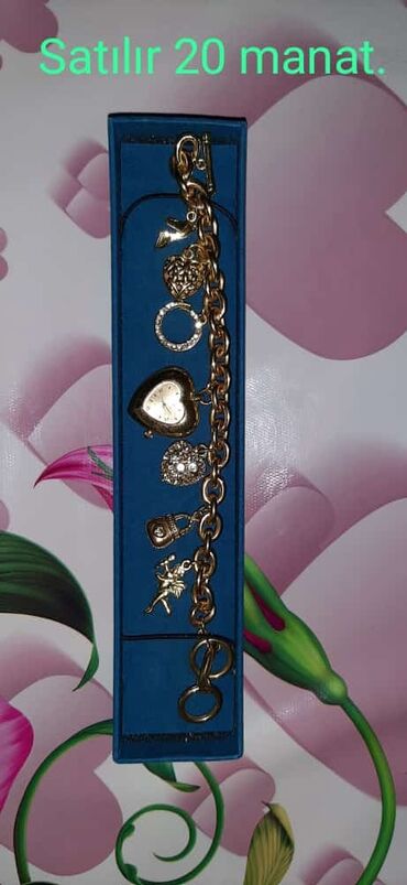 Ətriyyat: Oriflame Midsummer tualet suyu, qadınlar üçün nəzərdə tutulub. Yüngül -da lalafo.az — 53 Ətriyyat: Oriflame Midsummer tualet suyu, qadınlar üçün nəzərdə tutulub. Yüngül — 53