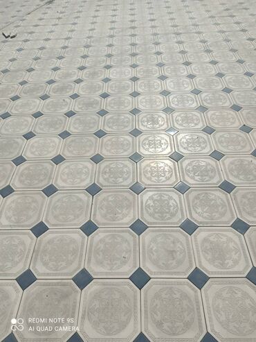 Евробрусчатка: Евробрусчатка, Другая модель, Мраморная, Литая, Новый — 12