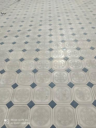 Кладка: Укладка брусчатки Гарантия, Бесплатная консультация, Монтаж Больше 6 лет опыта — 3