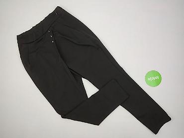 nike baleriny: Spodnie materiałowe damskie, rozmiar M — 2