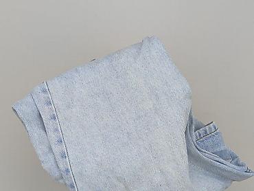 star jeans: Jeansy damskie, rozmiar S — 7