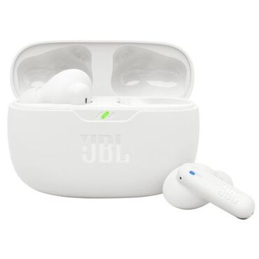 купить колонки на компьютер: Вакуумдук, JBL, Жаңы, Электр зымсыз (Bluetooth), Классикалык