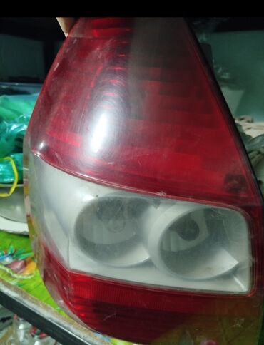 купить хонда цивик в бишкеке: Арткы оң стоп-сигнал Honda